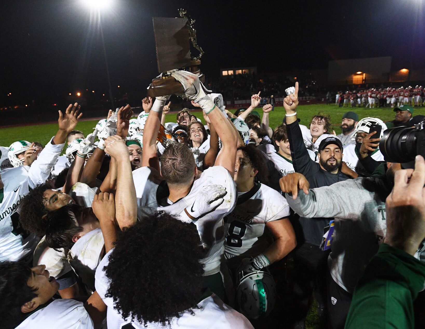 Trinity Annville-Cleona Football 1.JPG